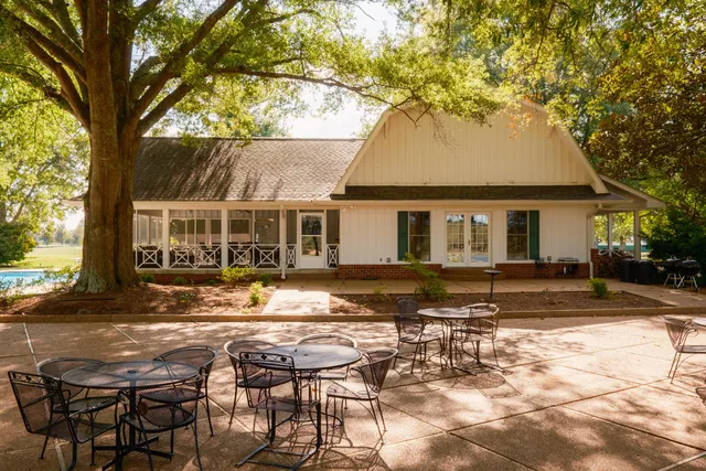 $8,700,000 | 130 Krystal Drive, Chickamauga, GA 30707