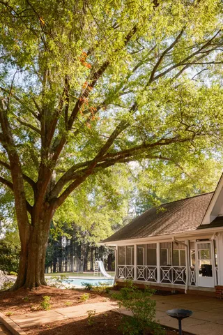 $8,700,000 | 130 Krystal Drive, Chickamauga, GA 30707