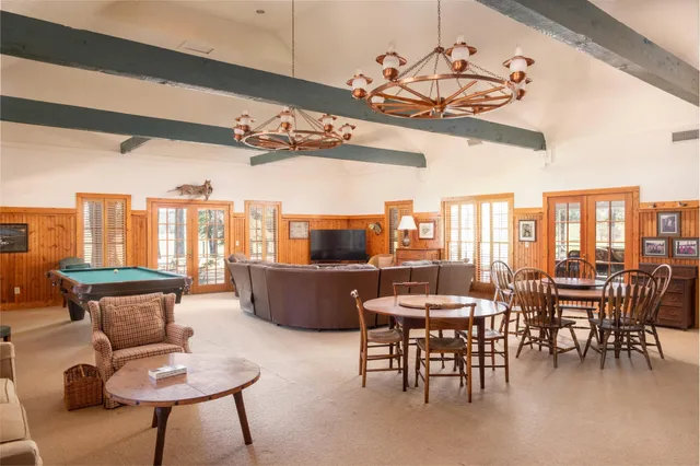 $8,700,000 | 130 Krystal Drive, Chickamauga, GA 30707