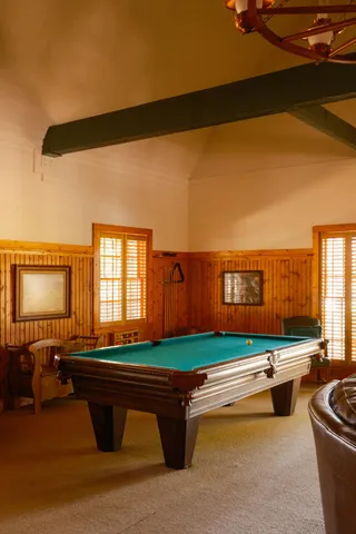 $8,700,000 | 130 Krystal Drive, Chickamauga, GA 30707