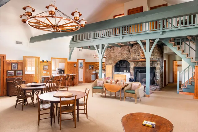 $8,700,000 | 130 Krystal Drive, Chickamauga, GA 30707