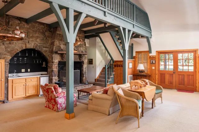 $8,700,000 | 130 Krystal Drive, Chickamauga, GA 30707