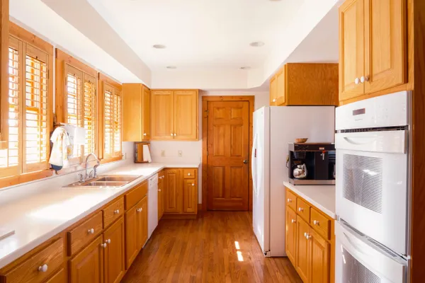 $8,700,000 | 130 Krystal Drive, Chickamauga, GA 30707