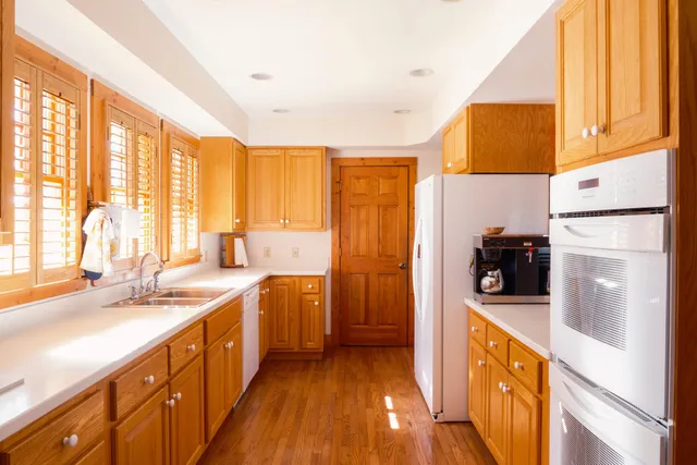 $8,700,000 | 130 Krystal Drive, Chickamauga, GA 30707