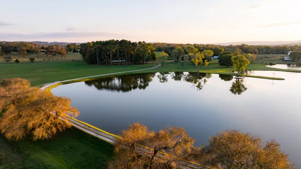 $8,700,000 | 130 Krystal Drive, Chickamauga, GA 30707