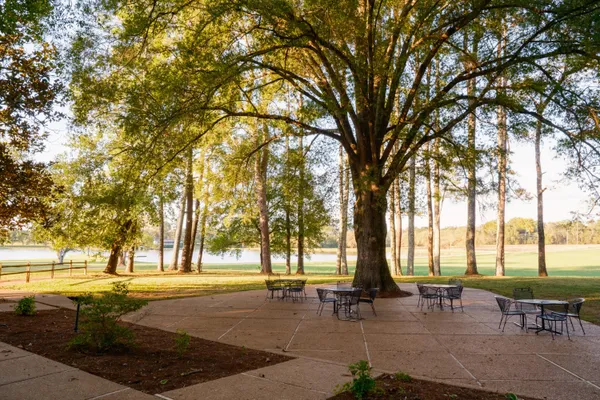 $8,700,000 | 130 Krystal Drive, Chickamauga, GA 30707