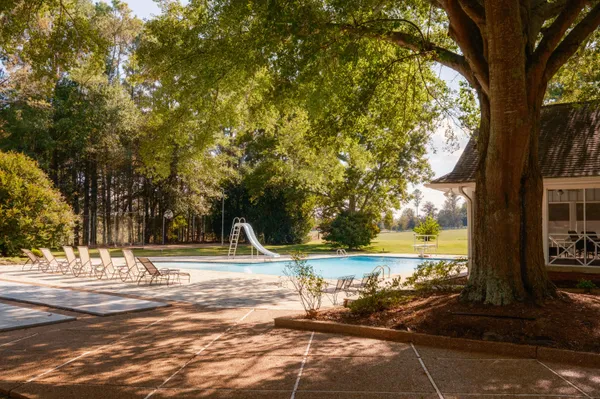 $8,700,000 | 130 Krystal Drive, Chickamauga, GA 30707