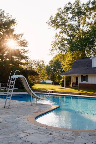 $8,700,000 | 130 Krystal Drive, Chickamauga, GA 30707