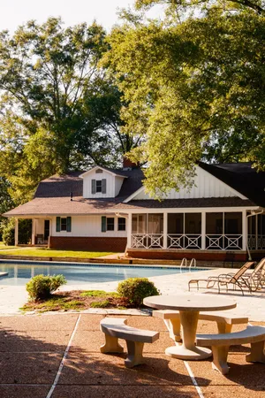 $8,700,000 | 130 Krystal Drive, Chickamauga, GA 30707