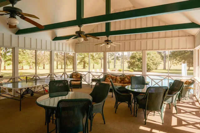 $8,700,000 | 130 Krystal Drive, Chickamauga, GA 30707