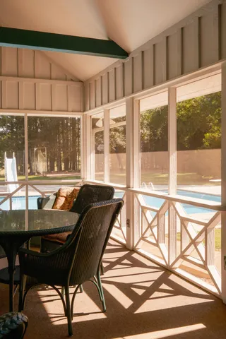 $8,700,000 | 130 Krystal Drive, Chickamauga, GA 30707