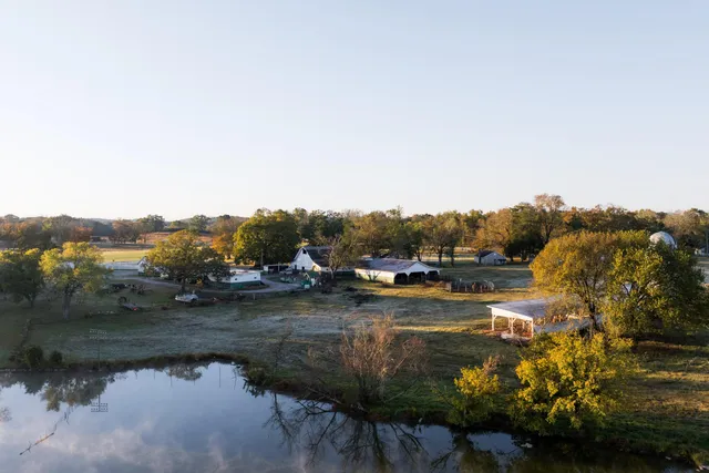 $8,700,000 | 130 Krystal Drive, Chickamauga, GA 30707