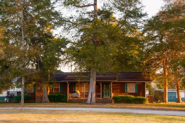 $8,700,000 | 130 Krystal Drive, Chickamauga, GA 30707