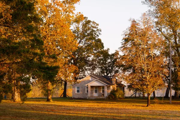 $8,700,000 | 130 Krystal Drive, Chickamauga, GA 30707