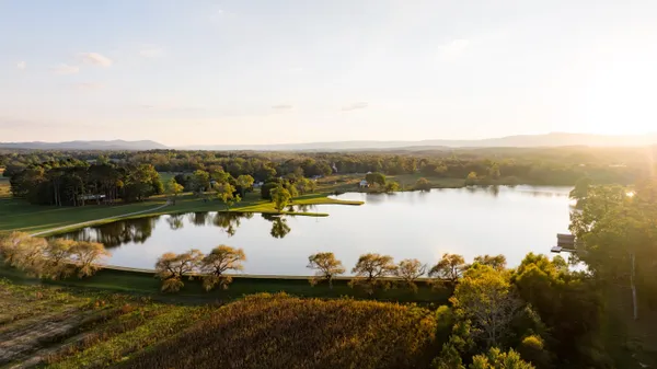 $8,700,000 | 130 Krystal Drive, Chickamauga, GA 30707