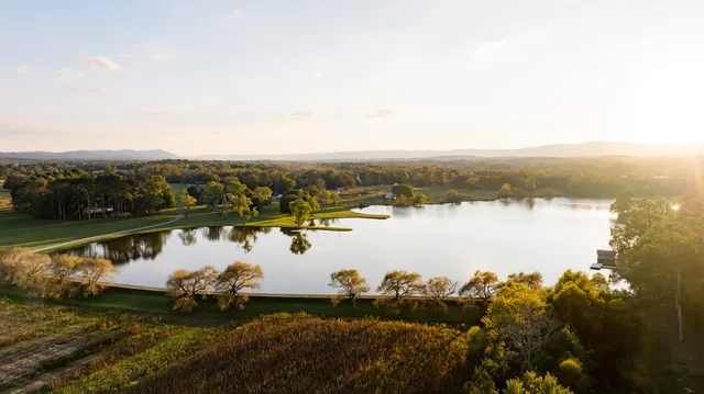 $8,700,000 | 130 Krystal Drive, Chickamauga, GA 30707