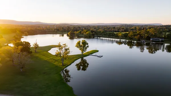 $8,700,000 | 130 Krystal Drive, Chickamauga, GA 30707