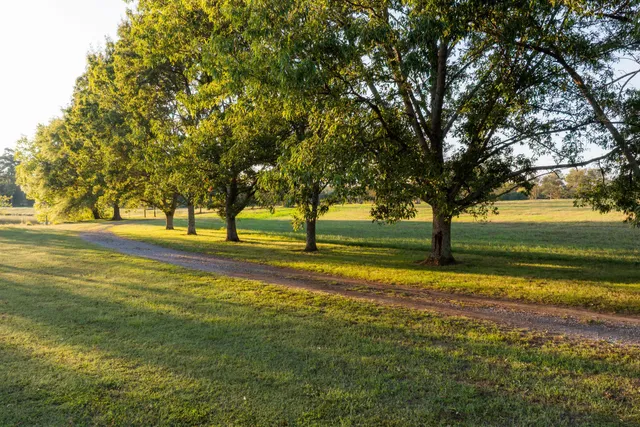 $8,700,000 | 130 Krystal Drive, Chickamauga, GA 30707