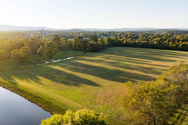 $8,700,000 | 130 Krystal Drive, Chickamauga, GA 30707