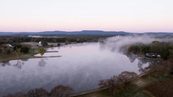 $8,700,000 | 130 Krystal Drive, Chickamauga, GA 30707