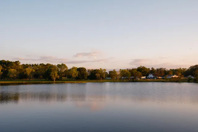 $8,700,000 | 130 Krystal Drive, Chickamauga, GA 30707