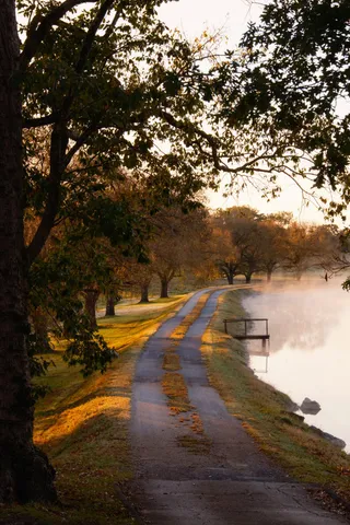 $8,700,000 | 130 Krystal Drive, Chickamauga, GA 30707