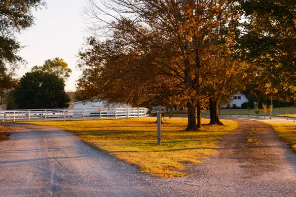 $8,700,000 | 130 Krystal Drive, Chickamauga, GA 30707