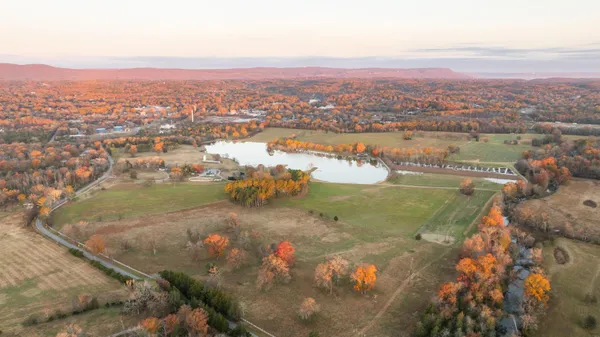 $8,700,000 | 130 Krystal Drive, Chickamauga, GA 30707