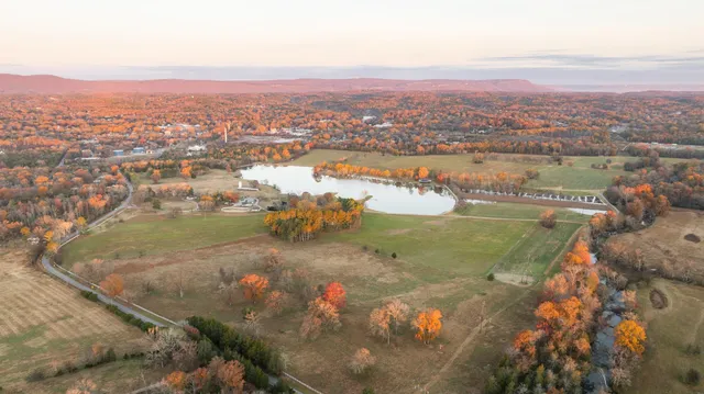 $8,700,000 | 130 Krystal Drive, Chickamauga, GA 30707