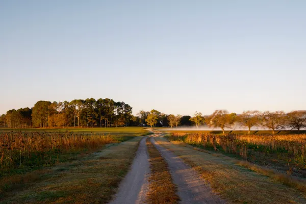 $8,700,000 | 130 Krystal Drive, Chickamauga, GA 30707