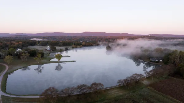 $8,700,000 | 130 Krystal Drive, Chickamauga, GA 30707