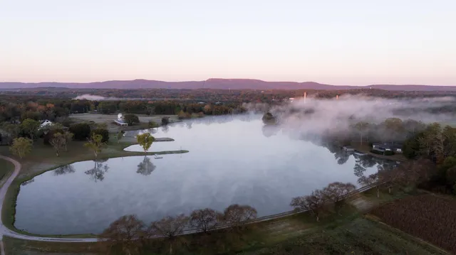 $8,700,000 | 130 Krystal Drive, Chickamauga, GA 30707