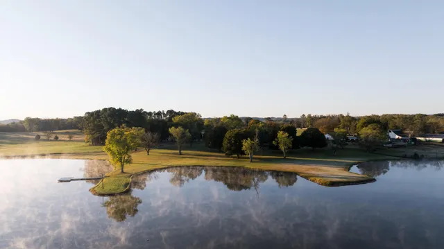 $8,700,000 | 130 Krystal Drive, Chickamauga, GA 30707