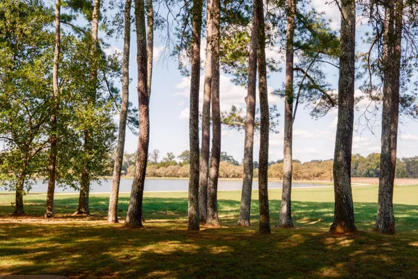 $8,700,000 | 130 Krystal Drive, Chickamauga, GA 30707