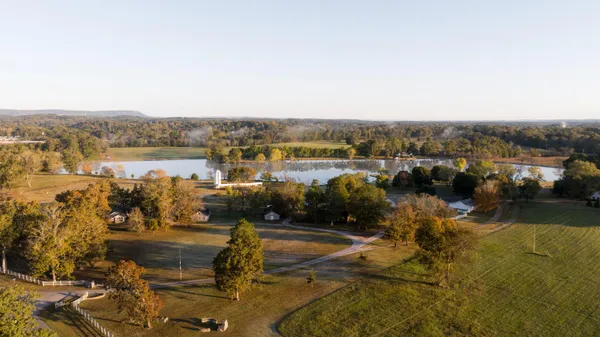 $8,700,000 | 130 Krystal Drive, Chickamauga, GA 30707