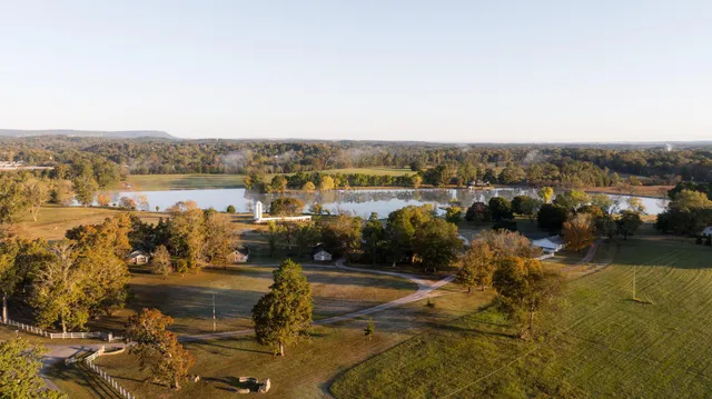 $8,700,000 | 130 Krystal Drive, Chickamauga, GA 30707