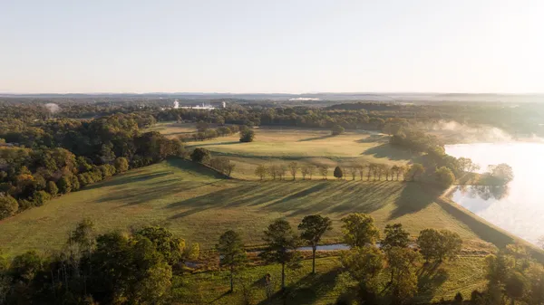 $8,700,000 | 130 Krystal Drive, Chickamauga, GA 30707