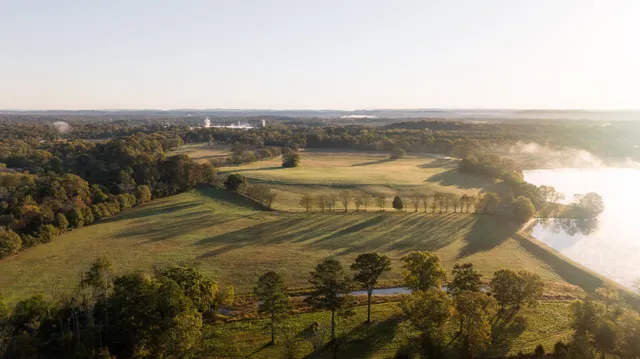 $8,700,000 | 130 Krystal Drive, Chickamauga, GA 30707