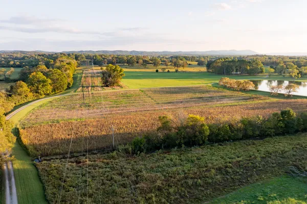 $8,700,000 | 130 Krystal Drive, Chickamauga, GA 30707