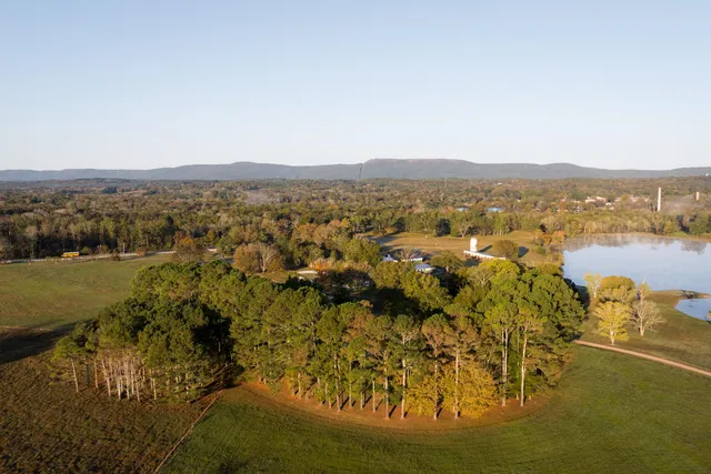 $8,700,000 | 130 Krystal Drive, Chickamauga, GA 30707