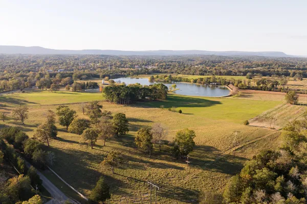 $8,700,000 | 130 Krystal Drive, Chickamauga, GA 30707