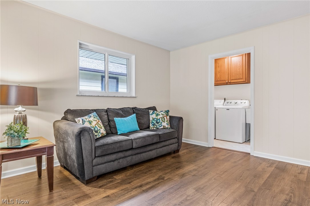 755 Edgewood Road Cleveland, OH 44143 - Photo 21 of 33 Gallery Image 21