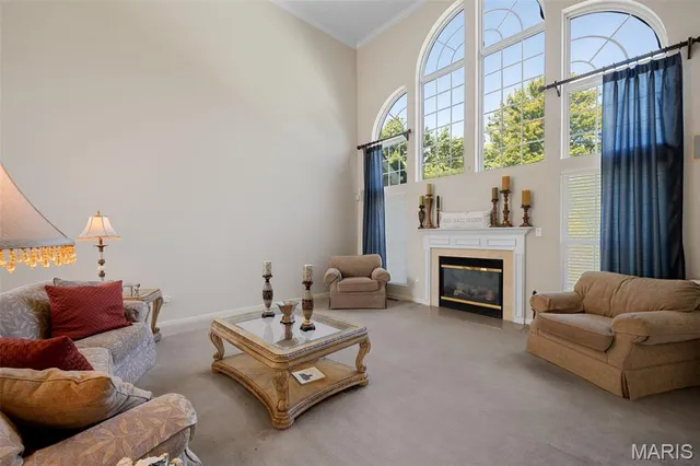 $795,000 | 16757 Benton Taylor Drive, Chesterfield, MO 63005