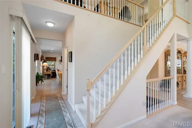 $795,000 | 16757 Benton Taylor Drive, Chesterfield, MO 63005