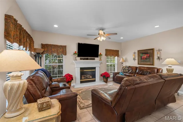 $795,000 | 16757 Benton Taylor Drive, Chesterfield, MO 63005