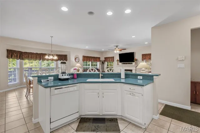 $795,000 | 16757 Benton Taylor Drive, Chesterfield, MO 63005