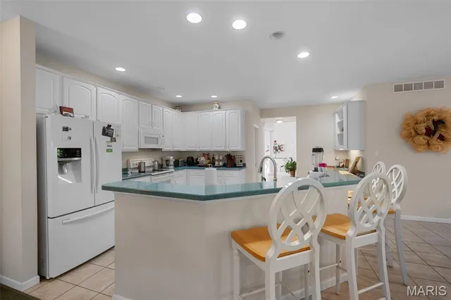 $795,000 | 16757 Benton Taylor Drive, Chesterfield, MO 63005