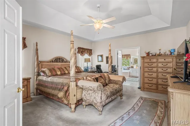 $795,000 | 16757 Benton Taylor Drive, Chesterfield, MO 63005