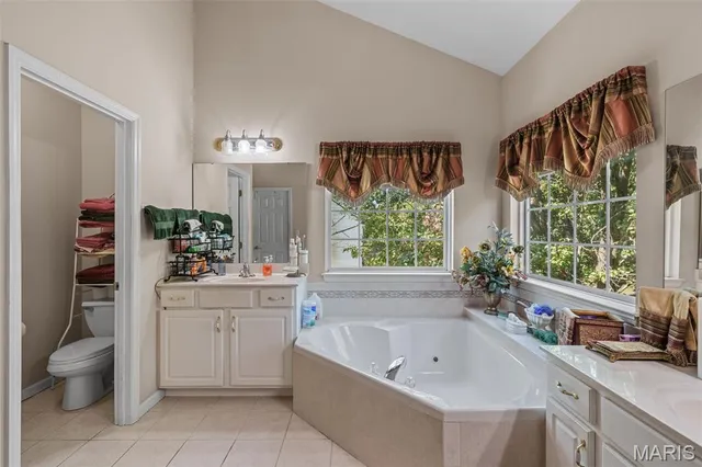 $795,000 | 16757 Benton Taylor Drive, Chesterfield, MO 63005