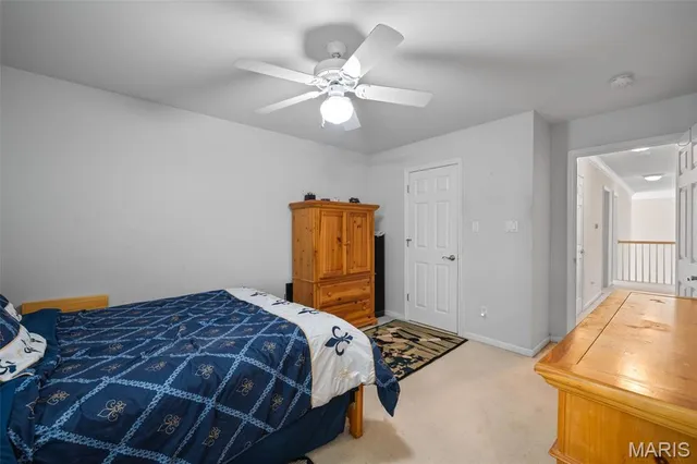 $795,000 | 16757 Benton Taylor Drive, Chesterfield, MO 63005